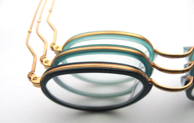 Clément Gouverneur: L’Eleganza della Tradizione Francese