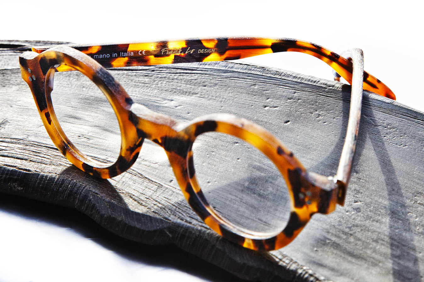 Frank Lo: L’Eccellenza dell’Artigianato Italiano