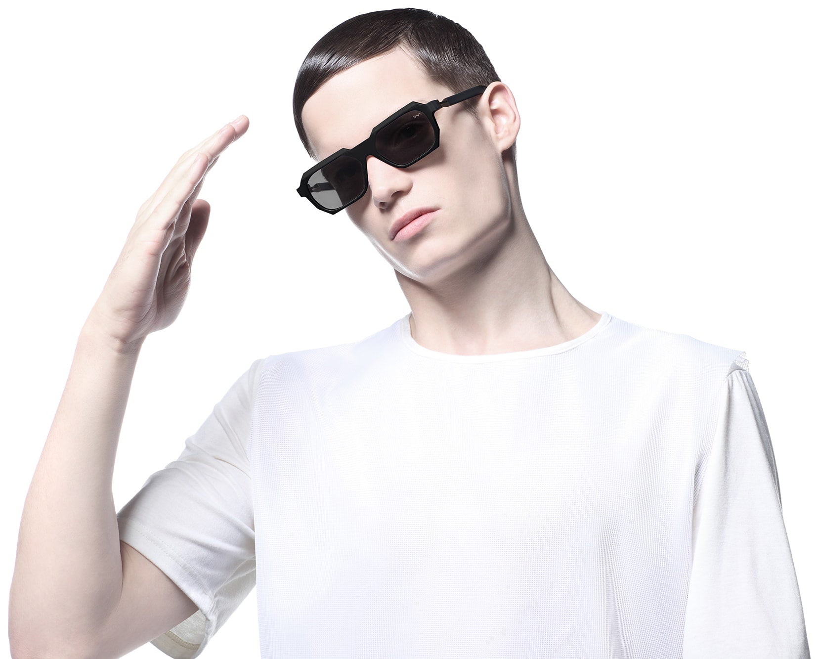 VAVA Eyewear: L'Avanguardia degli Occhiali tra Detroit e Berlino