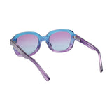 Metronome Highcollar Divey