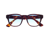 Pine 1001 3 demi
