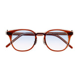 Pine 1020 2 brown clear