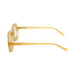 Frank Lo 70 8mm honey matte th/8
