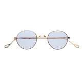 Gouverneur Metallum Pantos Gelbgold