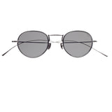 Eyevan 7285 194
