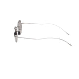 Eyevan 7285 194