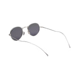 Eyevan 7285 194