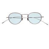Eyevan 7285 194