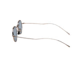 Eyevan 7285 194