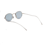 Eyevan 7285 194