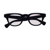 Eyevan 7285 353e 348 Sonne
