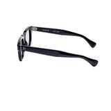 Eyevan 7285 353e 348 Sonne