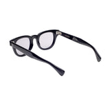 Eyevan 7285 353e 348 Sonne
