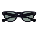 Eyevan 7285 353e 348 Sonne