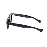Eyevan 7285 353e 348 Sonne