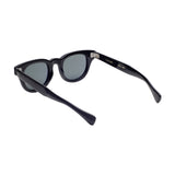 Eyevan 7285 353e 348 Sonne