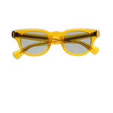 Eyevan 7285 353e 348 Sonne