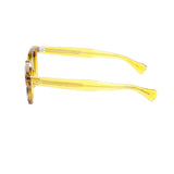 Eyevan 7285 353e 348 Sonne