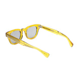 Eyevan 7285 353e 348 Sonne