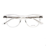 Eyevan Luminous-e pbk