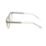 Eyevan Luminous-e pbk