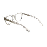 Eyevan Luminous-e pbk