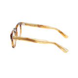 Eyevan Luminous-e pbk