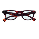 Eyevan 7285 353e 348 Sonne
