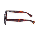 Eyevan 7285 353e 348 Sonne
