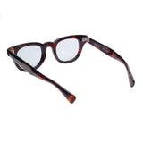 Eyevan 7285 353e 348 Sonne
