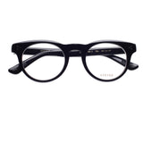 Eyevan Luminous-e pbk