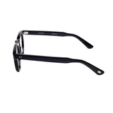 Eyevan Luminous-e pbk