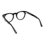 Eyevan Luminous-e pbk