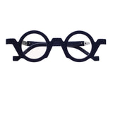 Vava WL 0069