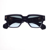 T Henri Sian limited edition 086/149
