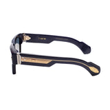 T Henri Sian limited edition 086/149