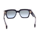 T Henri Sian limited edition 086/149