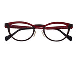 Anne Et Valentin Guimard A101