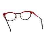 Anne Et Valentin Guimard A101