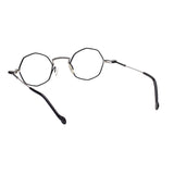 Anne Et Valentin Barlioz h01