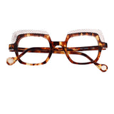 Anne Et Valentin Pattern 1792