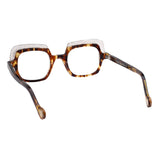 Anne Et Valentin Pattern 1792