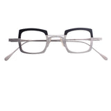 Anne Et Valentin Projection 9a42
