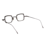 Anne Et Valentin Projection 9a42
