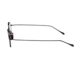 Masunaga GMS 198TS 244 g/gry (Einzelstück)