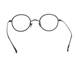 Masunaga GMS 198TS 244 g/gry (Einzelstück)