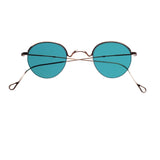 Gouverneur Lectio pantos nylor rose gold (unique piece)
