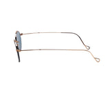 Gouverneur Lectio pantos nylor rose gold (unique piece)