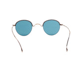 Gouverneur Lectio pantos nylor rose gold (unique piece)