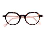 Anne und Valentin Ayo 21a33